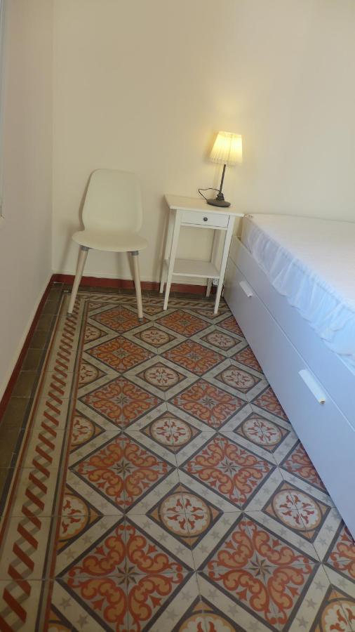 Ceret Pyrenean Star Apartment Exterior photo